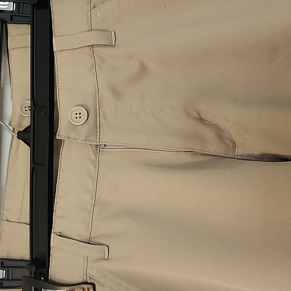 French Toast boy's shorts - Picture 4 of 8